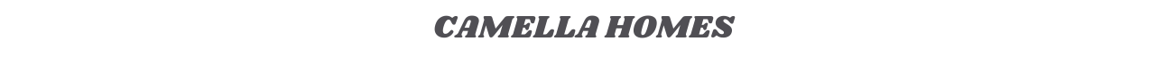 camella homes